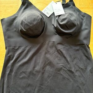 Knix Slip LuxeLift shapewear